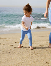 blue toddler leggings.