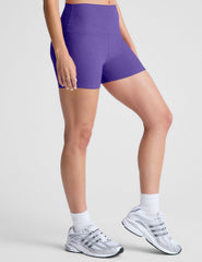 Spacedye Keep Pace 3" Short