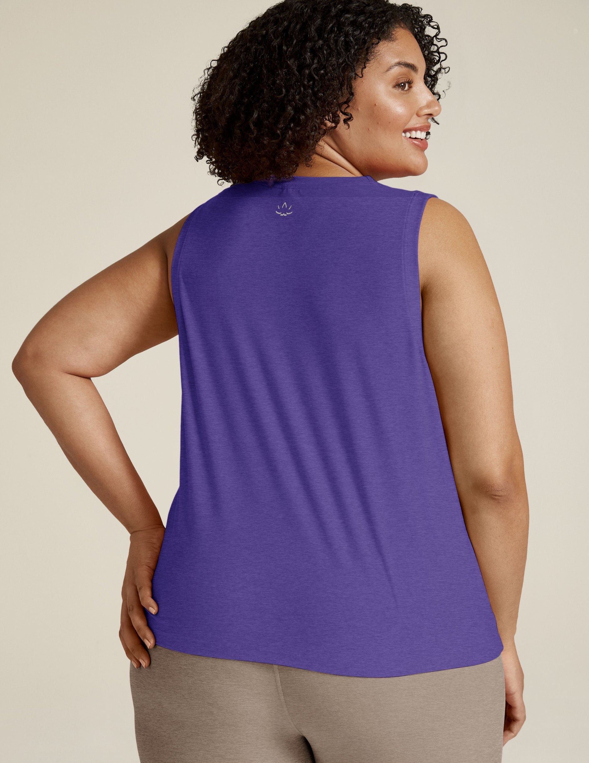 plus-size
