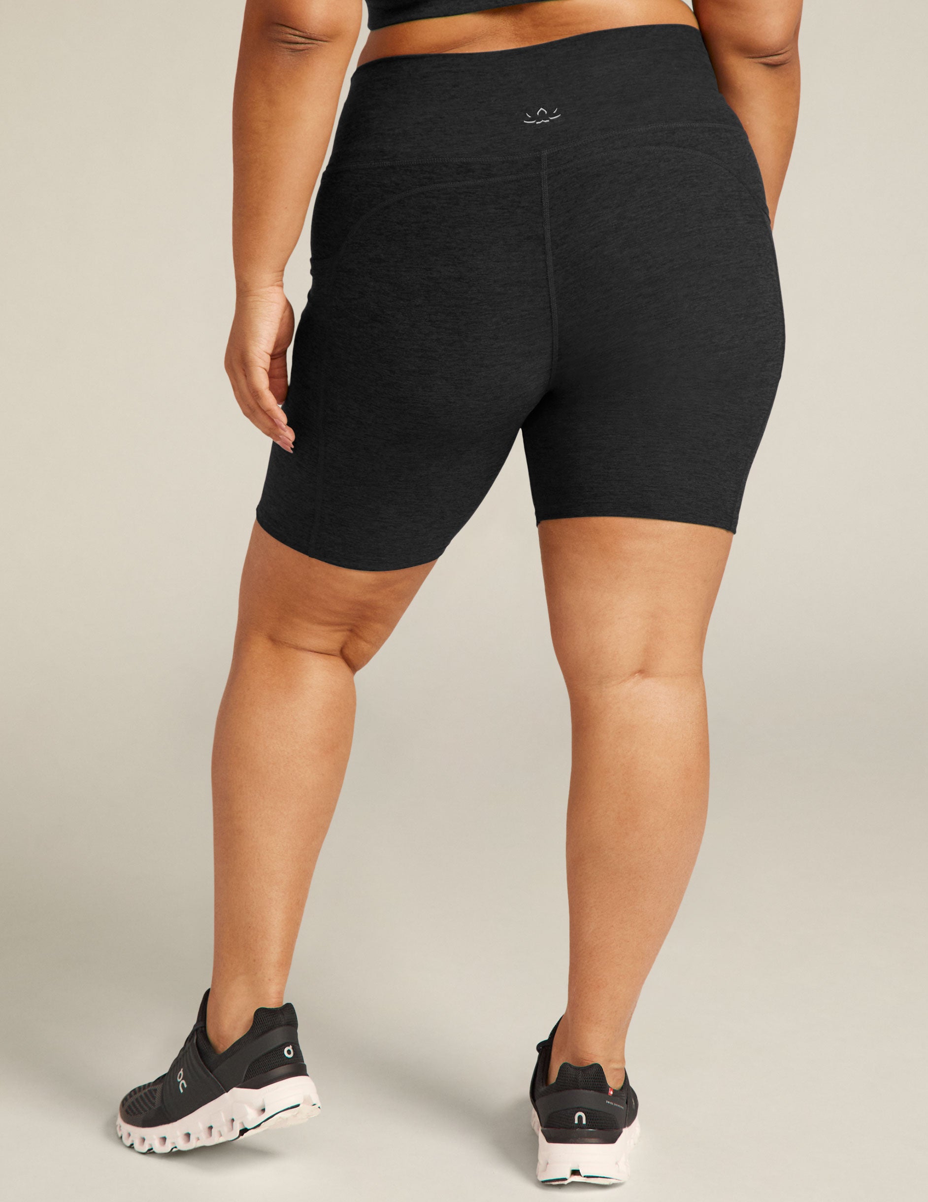 plus-size.