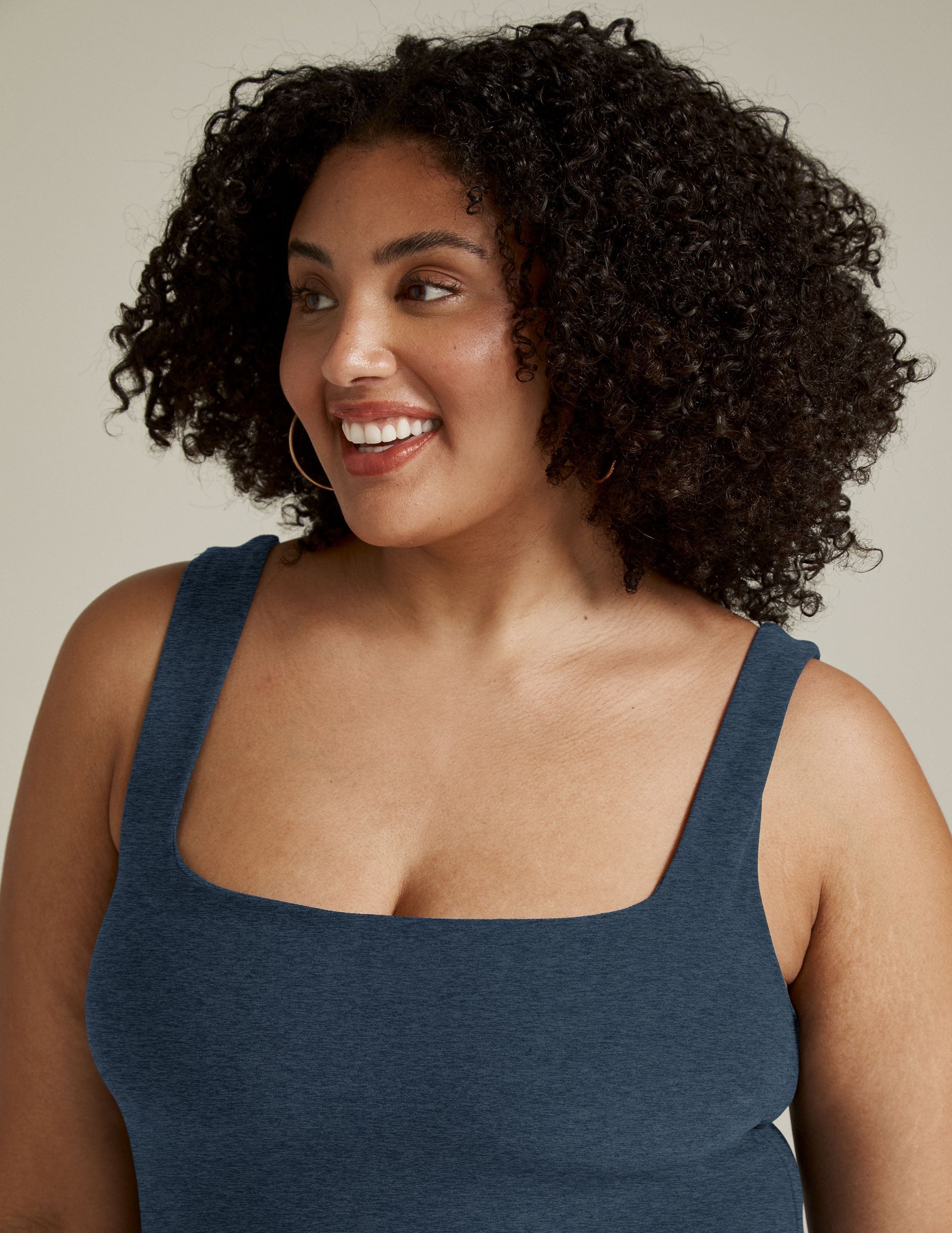 plus-size